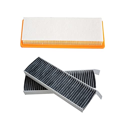 Vexilon Auto-Luftfilter, Innenraumfilter, for, 3008 1.6T 2012–2016, for DS, 5 2011 1444.RX 9664191180 9801448180 Vexilon Auto-Luftfilter, Innenraumfilter, for, 3008 1.6T 2012–2016, for DS, 5 2011 1444.RX 9664191180 9801448180 von Vexilon