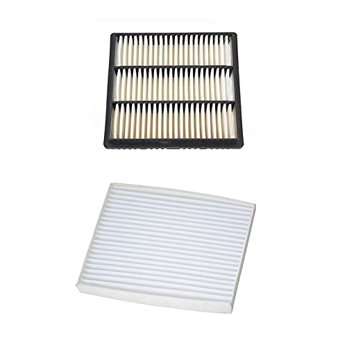 Vexilon Auto Luftfilter Innenraumfilter, for Great Wall, for Haval, H3 2.0L 2008-2013 .4L 2004-2015 H5 2010-1109102-K00 8104400-BK00XA Vexilon Auto Luftfilter Innenraumfilter, for Great Wall, for Haval, H3 2.0L 2008-2013 .4L 2004-2015 H5 2010-1109102-K00 8104400-BK00XA von Vexilon