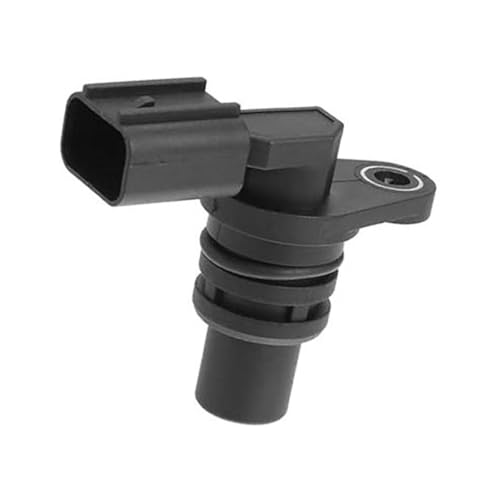 Vexilon Auto-Nockenwellen-Positionssensor Nr. 12615371, for Buick, for Enclave 3.6L Nockenwellensensor von Vexilon