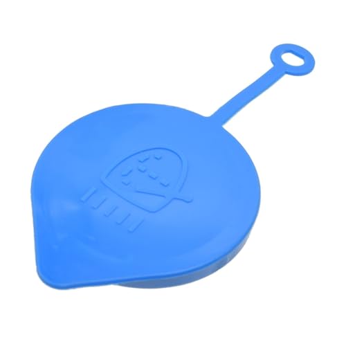 Vexilon Auto-Scheibenwischer-Waschflüssigkeitsbehälter-Flaschendeckeldeckel-Abdeckung, for, for Accord, Prelude CRV CRX 38513-SB0-961 Wassertank Scheibenwaschdüse von Vexilon