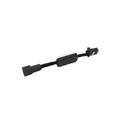 Vexilon Automatisches Start-Stopp-Motorsystem for Ausschalten des Geräts, Steuersteckerkabel, for Toyota, Sienta XP170 2016–2021 Auto Start Stop Sensor von Vexilon