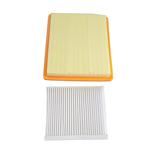 Vexilon Automotor-Luftfilter, Kabinenluftfilter, for Roewe, I5 1.5L I6 PLUS .6L 2018 von Vexilon
