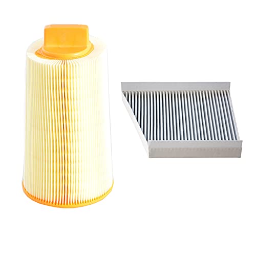 Vexilon Automotor-Luftfilter-Innenraumfilter, for Mercedes-Benz, E200 W211 1.8T E200K 2005-2009 2710940204 2118300018 Vexilon Automotor-Luftfilter-Innenraumfilter, for Mercedes-Benz, E200 W211 1.8T E200K 2005-2009 2710940204 2118300018 von Vexilon