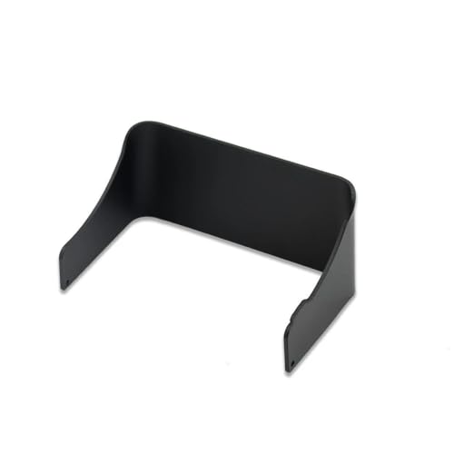 Vexilon Blendschutz, for, TENERE 700 Zubehör Instrumentenhut Sonnenblende Messgeräteabdeckung Schutz Tenere700 TFT-Schutz 2019-2021 Motorrad Armaturenbrett Abdeckung Vexilon Blendschutz, for, TENERE 700 Zubehör Instrumentenhut Sonnenblende Messgeräteabdeckung Schutz Tenere700 TFT-Schutz 2019-2021 Motorrad Armaturenbrett Abdeckung von Vexilon
