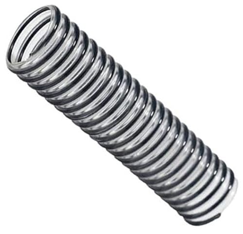 Vexilon Bodenbürstenschlauch, Ersatzteile for den unteren Kanalschlauch, for ONES3 Breeze 3 Bodenstaubsauger, Ersatzzubehör Vakuum-Reparaturschlauch Vexilon Bodenbürstenschlauch, Ersatzteile for den unteren Kanalschlauch, for ONES3 Breeze 3 Bodenstaubsauger, Ersatzzubehör Vakuum-Reparaturschlauch von Vexilon