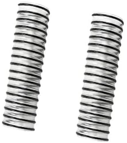 Vexilon Ersatzschlauch for die Reparatur des unteren Kanals, Fallrohrschlauch for Staubsauger, for H11, H12, H12S 1.0, 2.0, Staubsauger-Teile Vakuum-Reparaturschlauch Vexilon Ersatzschlauch for die Reparatur des unteren Kanals, Fallrohrschlauch for Staubsauger, for H11, H12, H12S 1.0, 2.0, Staubsauger-Teile Vakuum-Reparaturschlauch von Vexilon