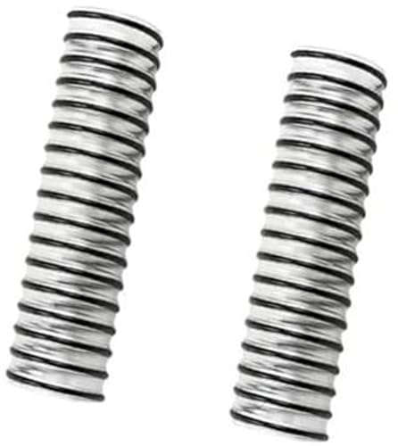 Vexilon Ersatzschlauch for die Reparatur des unteren Kanals, for H11 H12 H12S 1.0 Vakuumteil Standard-Ersatzschlauch Tägliche Haushaltsreinigung Vakuum-Reparaturschlauch Vexilon Ersatzschlauch for die Reparatur des unteren Kanals, for H11 H12 H12S 1.0 Vakuumteil Standard-Ersatzschlauch Tägliche Haushaltsreinigung Vakuum-Reparaturschlauch von Vexilon