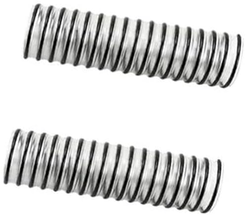 Vexilon Ersatzschlauch for die Reparatur des unteren Kanals, for H11 H12 H12S 1.0 Vakuumteil Standard-Ersatzschlauch Tägliche Haushaltsreinigung Vakuum-Reparaturschlauch Vexilon Ersatzschlauch for die Reparatur des unteren Kanals, for H11 H12 H12S 1.0 Vakuumteil Standard-Ersatzschlauch Tägliche Haushaltsreinigung Vakuum-Reparaturschlauch von Vexilon
