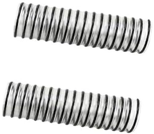 Vexilon Ersatzschlauch for die Reparatur des unteren Kanals H11 H12 H12S 1.0 Standard-Ersatzschlauch for Staubsaugerteile, for die tägliche Haushaltsreinigung Vakuum-Reparaturschlauch Vexilon Ersatzschlauch for die Reparatur des unteren Kanals H11 H12 H12S 1.0 Standard-Ersatzschlauch for Staubsaugerteile, for die tägliche Haushaltsreinigung Vakuum-Reparaturschlauch von Vexilon