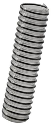 Vexilon Ersatzschlauch zur Reparatur des unteren Kanals, for kabellose Staubsaugerteile Floor S3, Staubsauger-Ersatzteile Vakuum-Reparaturschlauch Vexilon Ersatzschlauch zur Reparatur des unteren Kanals, for kabellose Staubsaugerteile Floor S3, Staubsauger-Ersatzteile Vakuum-Reparaturschlauch von Vexilon
