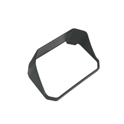 Vexilon For, R1250GS R1200GS ADV F900XR F850GS F750GS C400X S1000XR Motorrad Sonnenblende Tachometer Tachometer Abdeckung Display Schild Motorrad Armaturenbrett Abdeckung Vexilon For, R1250GS R1200GS ADV F900XR F850GS F750GS C400X S1000XR Motorrad Sonnenblende Tachometer Tachometer Abdeckung Display Schild Motorrad Armaturenbrett Abdeckung von Vexilon