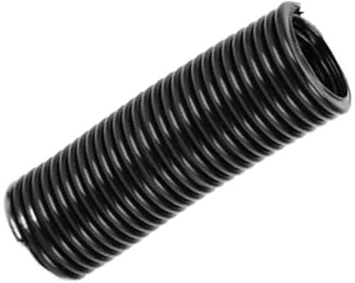 Vexilon For Unteren Kanal Reparatur Schlauch Staubsauger Verbinden Schlauch 10cm x 3,5 cm, for NV680 NV680UK NV680UKT Staubsauger Kopf 100% Neue Vakuum-Reparaturschlauch Vexilon For Unteren Kanal Reparatur Schlauch Staubsauger Verbinden Schlauch 10cm x 3,5 cm, for NV680 NV680UK NV680UKT Staubsauger Kopf 100% Neue Vakuum-Reparaturschlauch von Vexilon