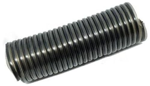 Vexilon For Vax Blade CLSV-B4KS 4 Werkzeug Rohr Rohr Stick Cordless Vakuum Boden Kopf Schlauch Vakuum-Reparaturschlauch Vexilon For Vax Blade CLSV-B4KS 4 Werkzeug Rohr Rohr Stick Cordless Vakuum Boden Kopf Schlauch Vakuum-Reparaturschlauch von Vexilon
