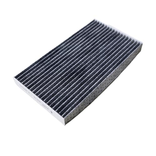Vexilon Innenraumluftfilter, for NISSAN, Sentra Leaf Juke Cube B7891-1FC0A von Vexilon