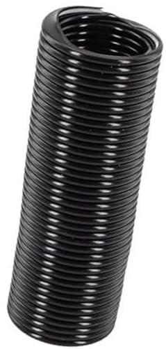 Vexilon Kompatibler Ersatzschlauch for den unteren Kanal, for Shark, HV380 HV380UK Staubsauger, Installation Vakuum-Reparaturschlauch Vexilon Kompatibler Ersatzschlauch for den unteren Kanal, for Shark, HV380 HV380UK Staubsauger, Installation Vakuum-Reparaturschlauch von Vexilon