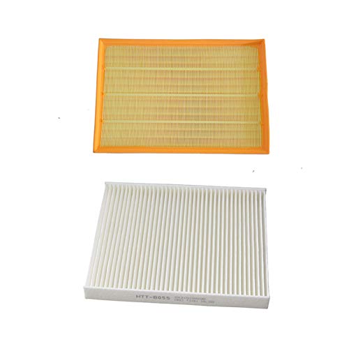 Vexilon Luftfilter Innenraumfilter, for, X5 3.0si XDrive E70 .0L 2005-2010 13717548888 64319194098 Vexilon Luftfilter Innenraumfilter, for, X5 3.0si XDrive E70 .0L 2005-2010 13717548888 64319194098 von Vexilon