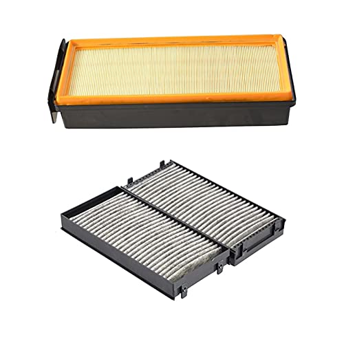 Vexilon Luftfilter Innenraumfilter, for, X5 XDrive30d F15 3.0TDI-oil Vexilon Luftfilter Innenraumfilter, for, X5 XDrive30d F15 3.0TDI-oil von Vexilon