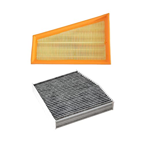 Vexilon Luftfilter Innenraumfilter, for Mercedes-Benz, A-Klasse W176 1.6T W246 CLA180 CLA200 CLA250 CLA260 GLA180 GLA200 GLA220 GLA260 2012 auf A2700940004 A2468300018 246 830 00 18 Vexilon Luftfilter Innenraumfilter, for Mercedes-Benz, A-Klasse W176 1.6T W246 CLA180 CLA200 CLA250 CLA260 GLA180 GLA200 GLA220 GLA260 2012 auf A2700940004 A2468300018 246 830 00 18 von Vexilon