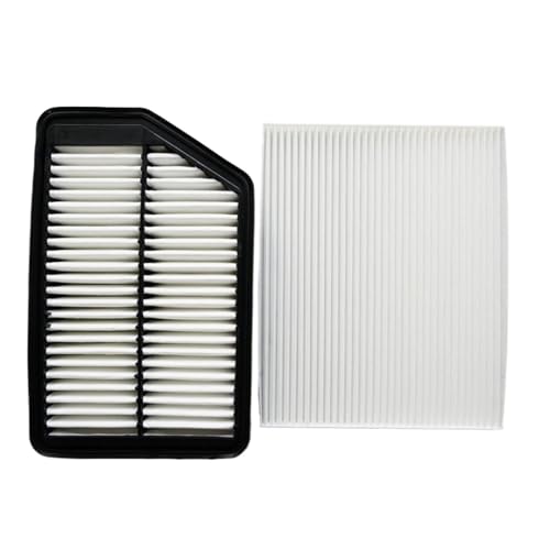 Vexilon Luftfilter und Innenraumfilter, for Hyundai, IX35 2010-2015 Vexilon Luftfilter und Innenraumfilter, for Hyundai, IX35 2010-2015 von Vexilon
