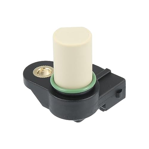 Vexilon Motornockenwellen-Positionssensor Ersatz for Auto 3935023700 Nockenwellenpositionssensor Vexilon Motornockenwellen-Positionssensor Ersatz for Auto 3935023700 Nockenwellenpositionssensor von Vexilon