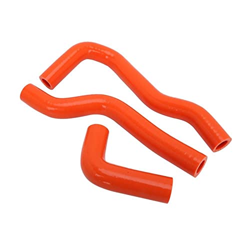 Vexilon Motorrad Silikon Wasserrohr Kühler Kühlmittelschlauch 65 SX SX65 2002 2003 2004 2005 2006 2007 2008 Vexilon Motorrad Silikon Wasserrohr Kühler Kühlmittelschlauch 65 SX SX65 2002 2003 2004 2005 2006 2007 2008 von Vexilon