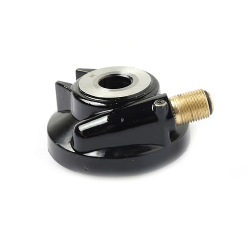 Vexilon Motorrad Tacho Antriebsrad BWS125 BWS ZY, for ZUMA CygnusX, Cygnus X 125 ZY125, for ZUMA125 Roller Tacho Meter Ersatzteile Motorrad-Tachometer-Ausrüstung von Vexilon