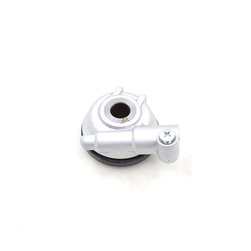 Vexilon Motorrad-Tachometer-Kilometerzähler-Antriebsradsensor, for SYM, Zhonghua ZH125 ZH 125 Tachomesser-Antriebsrad-Ersatzteile Motorrad-Tachometer-Ausrüstung von Vexilon