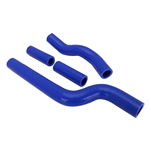 Vexilon Motorradkühler Kühler Wasserrohr Schlauchkühler, for YAMAHA, YZ250 YZ 250 2003 2004 2005 2006-2018 Dirt Bike Motorradzubehör Vexilon Motorradkühler Kühler Wasserrohr Schlauchkühler, for YAMAHA, YZ250 YZ 250 2003 2004 2005 2006-2018 Dirt Bike Motorradzubehör von Vexilon