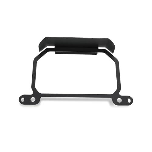 Vexilon Motorräder Aluminiumteile TFT-Bildschirm Diebstahlschutz Sonnenblende Schutzabdeckung Schutz, for, R 1250 RS R1250RS R1250 RS 2019-2024 Motorrad Armaturenbrett Abdeckung Vexilon Motorräder Aluminiumteile TFT-Bildschirm Diebstahlschutz Sonnenblende Schutzabdeckung Schutz, for, R 1250 RS R1250RS R1250 RS 2019-2024 Motorrad Armaturenbrett Abdeckung von Vexilon