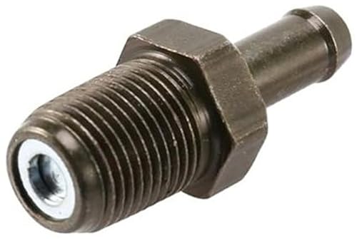 Vexilon PCV-Entlüftungsventil, Rückführungsventil for automatische Abgassysteme, for Toyota, for Prius, for Yaris Ech O, for Scion, XA 99-08 12204-21011 PCV-Ventil Vexilon PCV-Entlüftungsventil, Rückführungsventil for automatische Abgassysteme, for Toyota, for Prius, for Yaris Ech O, for Scion, XA 99-08 12204-21011 PCV-Ventil von Vexilon