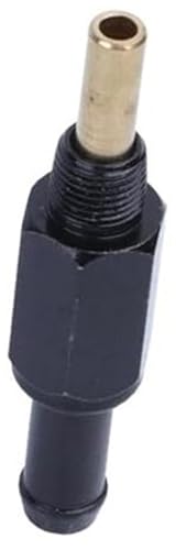 Vexilon PCV Positives Kurbelgehäuseentlüftungsventil, for Kia, for Hyundai, verschiedene Modelle 26740-32804 2674032804 PCV-Ventil von Vexilon