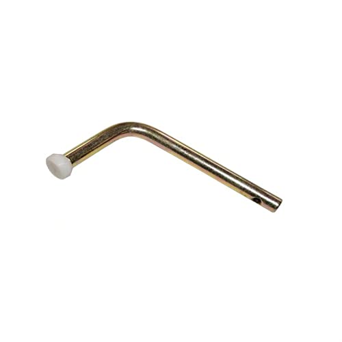 Vexilon ROLLE ROLLENFÜHRUNG Rechte Seite SCHIEBETÜR Unten Mitte Oben, for VW, for T4 701843436 701843406B 701843336A Autotürrolle(701843436 012) von Vexilon