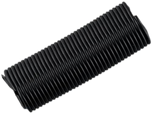 Vexilon Reparatur des geteilten Schlauchs for den unteren Kanal, for den Staubsauger CLSV-B4KS, for die tägliche Haushaltsreinigung, Austausch des Reparatur-Schlauchwerkzeugs Vakuum-Reparaturschlauch von Vexilon