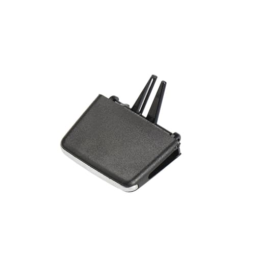 Vexilon Reparatursatz for Lüftungsgitter-Clip for Autoklimaanlage, for, 3er E90 E91 E92 E93 316 318 320 325 328 64229130458 von Vexilon