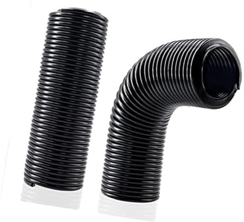 Vexilon Reparaturschlauch for den unteren Kanal, for Shark, NV680 NV680UK NV680UKT NV681 NV681UK NV681UKT NV800 NV801 HV300 HV320 HV322 Staubsaugerkopf Vakuum-Reparaturschlauch Vexilon Reparaturschlauch for den unteren Kanal, for Shark, NV680 NV680UK NV680UKT NV681 NV681UK NV681UKT NV800 NV801 HV300 HV320 HV322 Staubsaugerkopf Vakuum-Reparaturschlauch von Vexilon