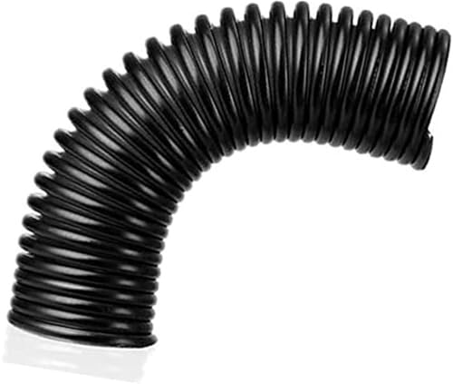 Vexilon Reparaturschlauch for den unteren Kanal, for Shark, Staubsaugerkopf NV680 NV680UK NV680UKT Vakuum-Reparaturschlauch Vexilon Reparaturschlauch for den unteren Kanal, for Shark, Staubsaugerkopf NV680 NV680UK NV680UKT Vakuum-Reparaturschlauch von Vexilon