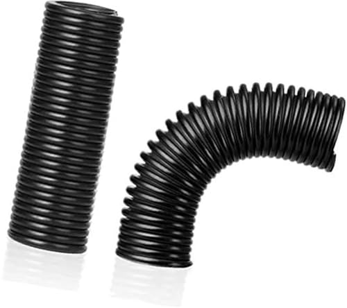 Vexilon Reparaturschlauch for den unteren Kanal, for Staubsauger NV680 NV680UK NV680UKT HV300 HV322 HV320 Vakuum-Reparaturschlauch Vexilon Reparaturschlauch for den unteren Kanal, for Staubsauger NV680 NV680UK NV680UKT HV300 HV322 HV320 Vakuum-Reparaturschlauch von Vexilon
