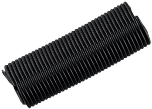 Vexilon Schlauch, Reparaturschlauch for unteren Kanal, Ersatzteil for den Bodenkopfschlauch eines kabellosen Staubsaugers, langlebiger und waschbarer Ersatzkanalschlauch Vakuum-Reparaturschlauch von Vexilon