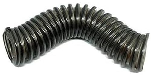 Vexilon Schlauchrohr-Ersatzteile, for Shark, HV380 HV380UK Rocket Staubsauger-Zubehör-Set Vakuum-Reparaturschlauch Vexilon Schlauchrohr-Ersatzteile, for Shark, HV380 HV380UK Rocket Staubsauger-Zubehör-Set Vakuum-Reparaturschlauch von Vexilon