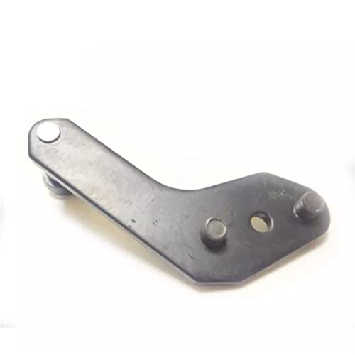 Vexilon Seitliche Schiebetür, oben, mittig, unten, Laufrolle, links, rechts, for Ford, for Transit MK7 MK6 2006-2013 4358223 V268 AJ Autotürrolle(YC15V25000AF) von Vexilon