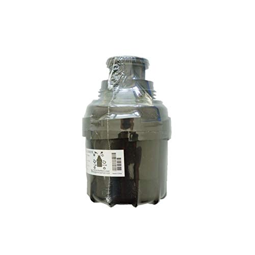 Vexilon Set Filter Luftfilter Kabinenöl Ölfilter FOTON TOPLANDER 2.8T OEM: FP1119019001 180801900070 5266016 5264870(Yellow) von Vexilon