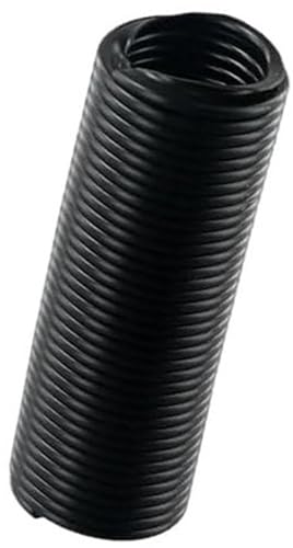 Vexilon Staubsauger Unteren Kanal Reparatur Split Cut Schlauch Passt, for Vax Blade CLSV-B4KS Staubsauger Ersetzen Vakuum-Reparaturschlauch Vexilon Staubsauger Unteren Kanal Reparatur Split Cut Schlauch Passt, for Vax Blade CLSV-B4KS Staubsauger Ersetzen Vakuum-Reparaturschlauch von Vexilon
