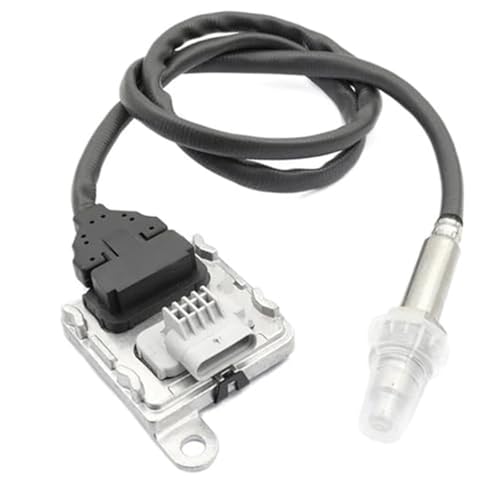 Vexilon Stickoxidsensor HC3A-5L248-CB DNX2018 HC3A5L248CB for F250 F350 F450 Stickoxidsensor Austausch des Sauerstoffsensors Vexilon Stickoxidsensor HC3A-5L248-CB DNX2018 HC3A5L248CB for F250 F350 F450 Stickoxidsensor Austausch des Sauerstoffsensors von Vexilon