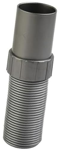 Vexilon Unterbodenschlauch, Staubsaugerschlauch, for UV420 UV400 UV410 NV22L, Staubsaugerteile, Ersatzkanalreparatur, geteiltes Schnittmaterial Vakuum-Reparaturschlauch Vexilon Unterbodenschlauch, Staubsaugerschlauch, for UV420 UV400 UV410 NV22L, Staubsaugerteile, Ersatzkanalreparatur, geteiltes Schnittmaterial Vakuum-Reparaturschlauch von Vexilon