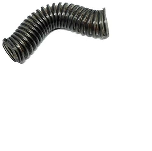 Vexilon Unterer Bodendüsenschlauch, for Shark, Rocket True Pet Slim Vacuum HV300 HV322 HV320 Vakuum-Reparaturschlauch Vexilon Unterer Bodendüsenschlauch, for Shark, Rocket True Pet Slim Vacuum HV300 HV322 HV320 Vakuum-Reparaturschlauch von Vexilon