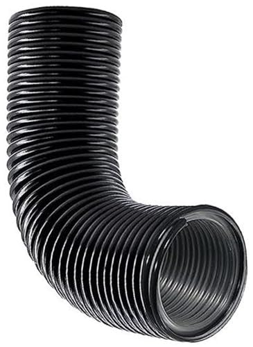 Vexilon Unterer Kanalschlauch, for Shark, DuoClean NV801 NV801UK NV801UKT Staubsauger-Bodenkopf Vakuum-Reparaturschlauch Vexilon Unterer Kanalschlauch, for Shark, DuoClean NV801 NV801UK NV801UKT Staubsauger-Bodenkopf Vakuum-Reparaturschlauch von Vexilon