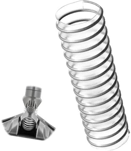 Vexilon Unterer Kanalschlauch, for Shark, Staubsauger NV340 NV480 NV601 NV681 NV800, for Shark, Ersatzschlauch for Abheben, for die tägliche Haushaltsreinigung Vakuum-Reparaturschlauch Vexilon Unterer Kanalschlauch, for Shark, Staubsauger NV340 NV480 NV601 NV681 NV800, for Shark, Ersatzschlauch for Abheben, for die tägliche Haushaltsreinigung Vakuum-Reparaturschlauch von Vexilon