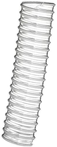 Vexilon Unterer Kanalschlauch for Staubsauger, for Shark, NV340 NV480 NV601 NV681 NV800 Staubsauger Vakuum-Reparaturschlauch Vexilon Unterer Kanalschlauch for Staubsauger, for Shark, NV340 NV480 NV601 NV681 NV800 Staubsauger Vakuum-Reparaturschlauch von Vexilon