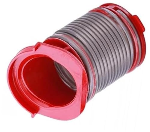 Vexilon Vakuum-Innenschlauch, kurzer unterer Kanal, for Dyson DC40 MultiFloor Staubsauger Vakuum-Reparaturschlauch Vexilon Vakuum-Innenschlauch, kurzer unterer Kanal, for Dyson DC40 MultiFloor Staubsauger Vakuum-Reparaturschlauch von Vexilon