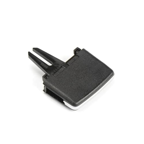 Vexilon Verbessertes Reparaturset for Lüftungsauslass-Clips, for W166 ML GL GLS GLE 2012-2018(Left and Right) von Vexilon